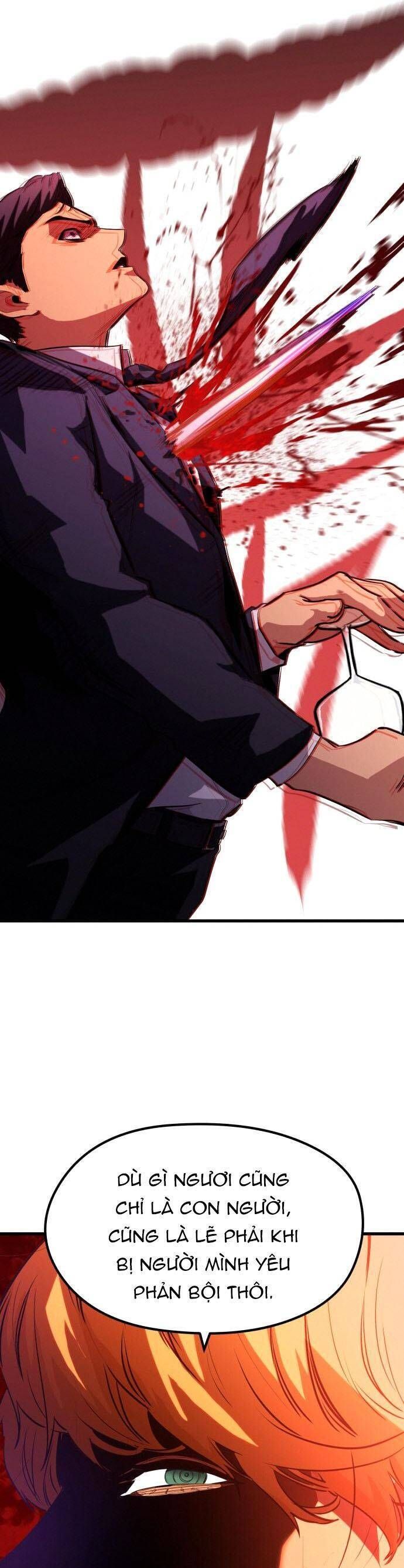 đọc truyện Quỷ Linh Vương Chương 41 ảnh 45 tại Thiên Thai Truyện