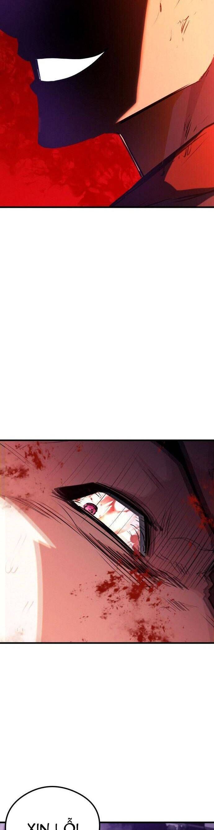 đọc truyện Quỷ Linh Vương Chương 41 ảnh 46 tại Thiên Thai Truyện