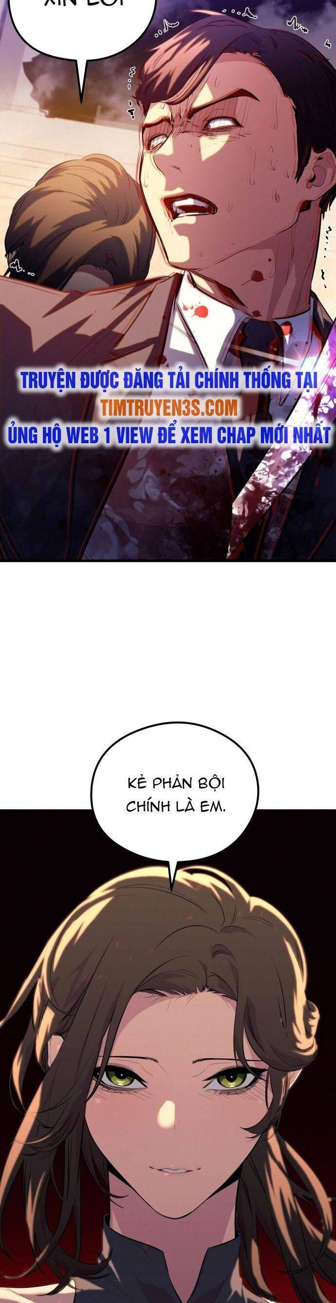 đọc truyện Quỷ Linh Vương Chương 41 ảnh 47 tại Thiên Thai Truyện