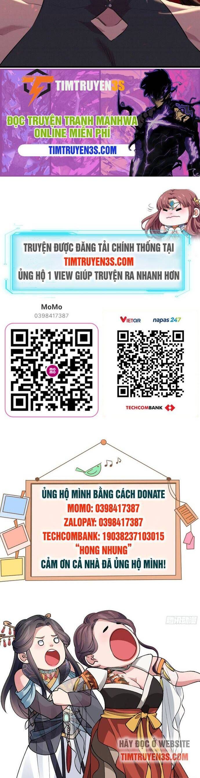 đọc truyện Quỷ Linh Vương Chương 41 ảnh 48 tại Thiên Thai Truyện