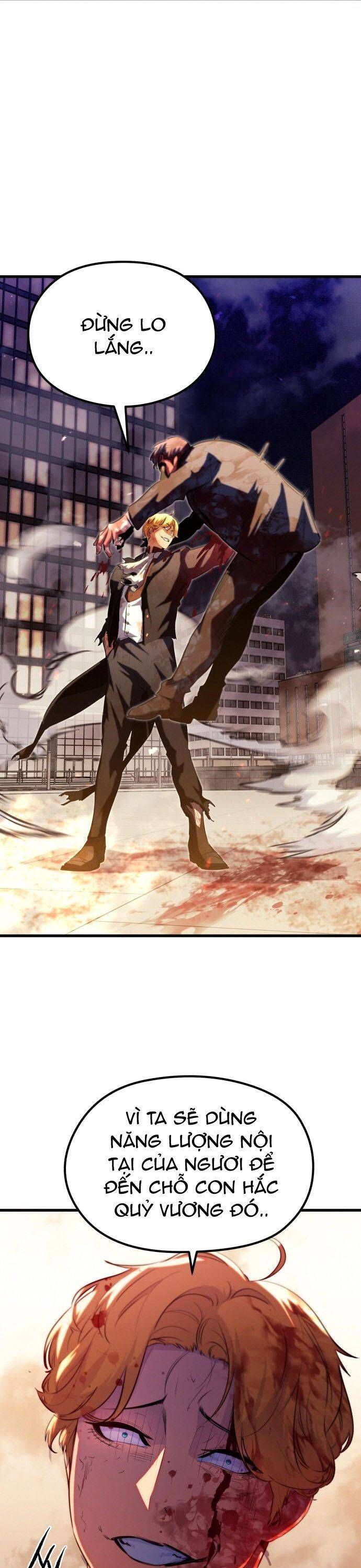 đọc truyện Quỷ Linh Vương Chương 42 ảnh 14 tại Thiên Thai Truyện