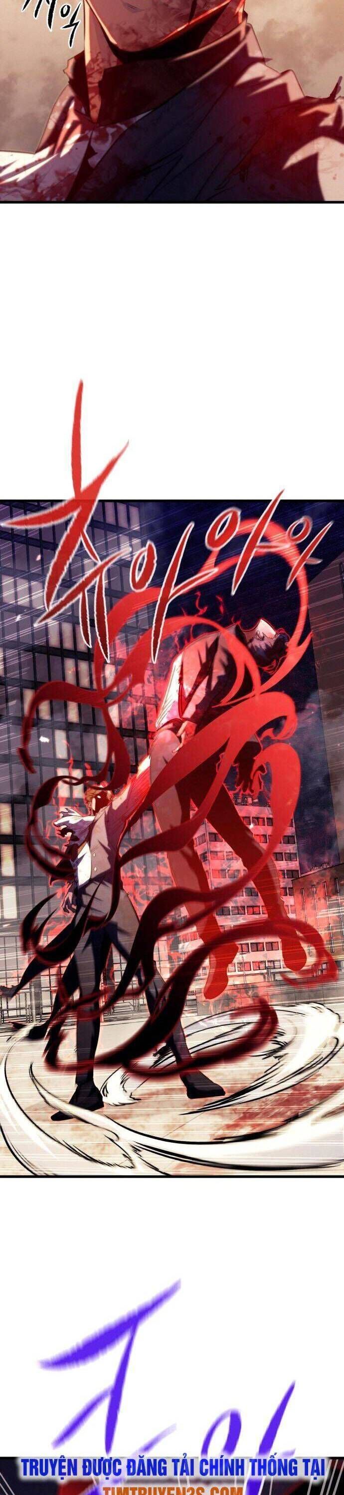 đọc truyện Quỷ Linh Vương Chương 42 ảnh 15 tại Thiên Thai Truyện