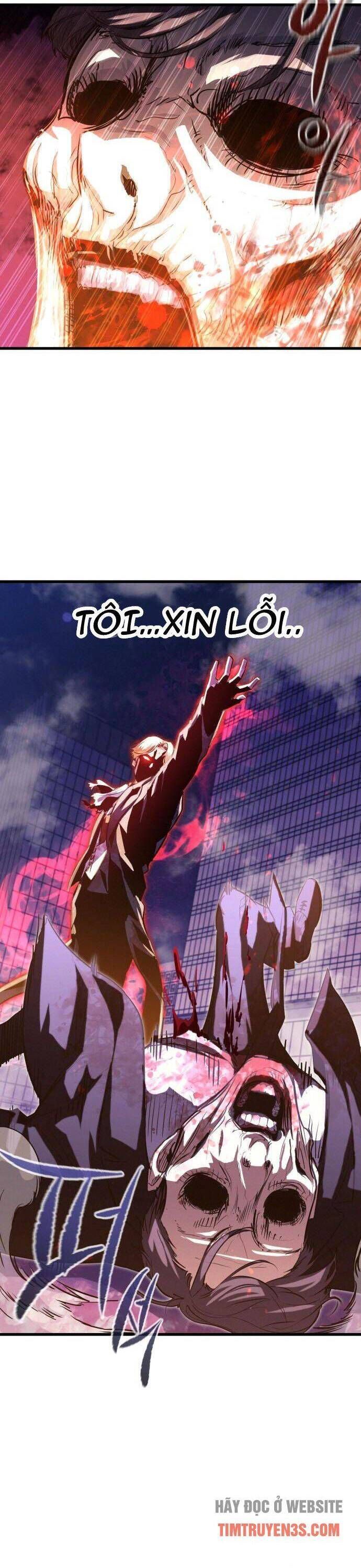 đọc truyện Quỷ Linh Vương Chương 42 ảnh 17 tại Thiên Thai Truyện