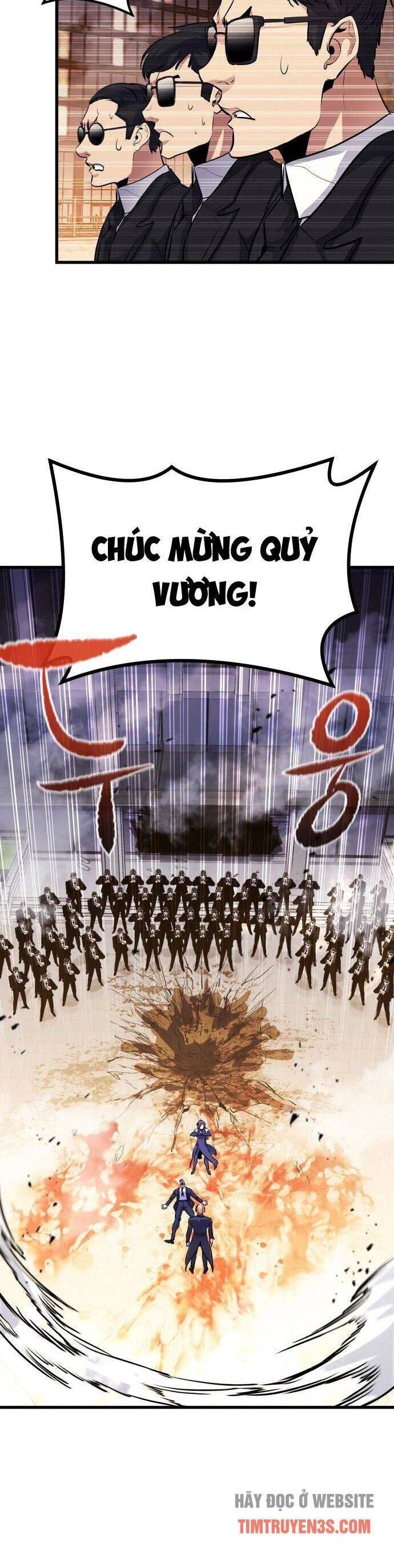 đọc truyện Quỷ Linh Vương Chương 42 ảnh 21 tại Thiên Thai Truyện