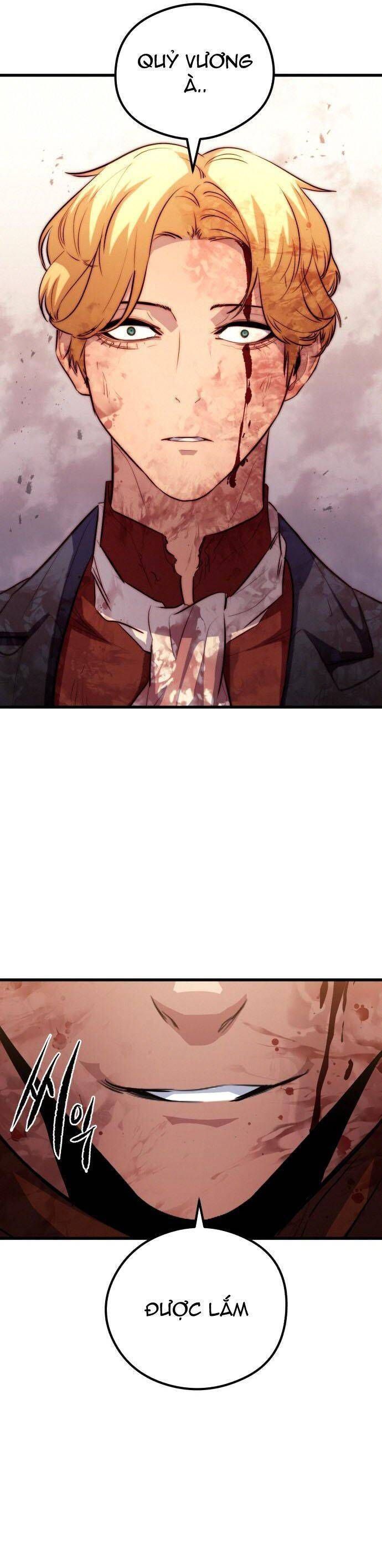 đọc truyện Quỷ Linh Vương Chương 42 ảnh 22 tại Thiên Thai Truyện