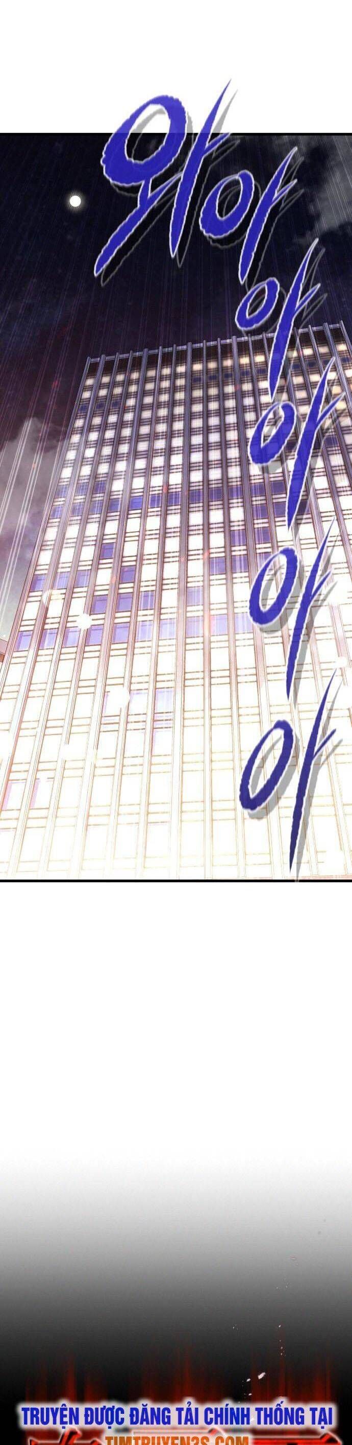 đọc truyện Quỷ Linh Vương Chương 42 ảnh 23 tại Thiên Thai Truyện