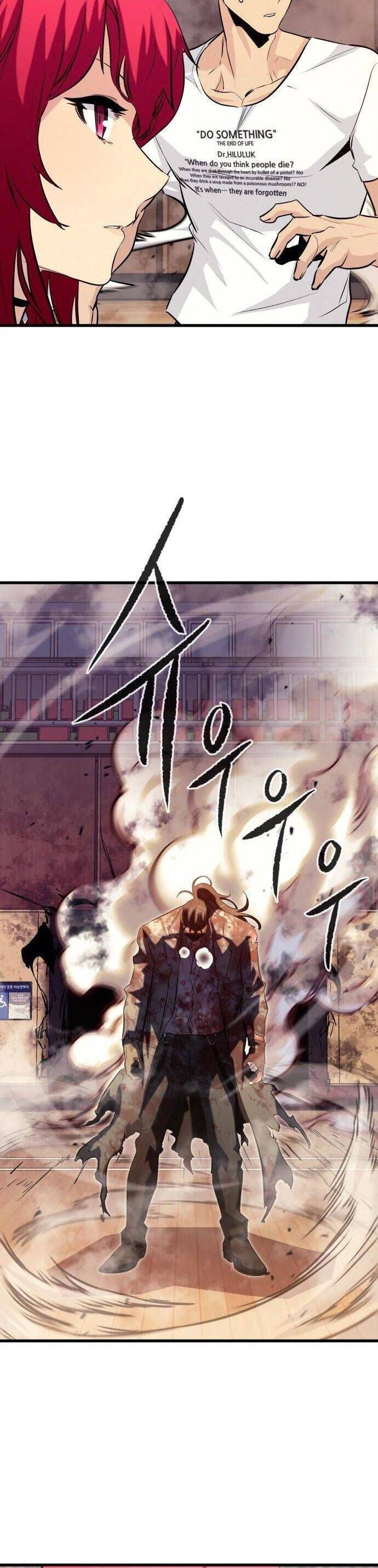 đọc truyện Quỷ Linh Vương Chương 42 ảnh 35 tại Thiên Thai Truyện