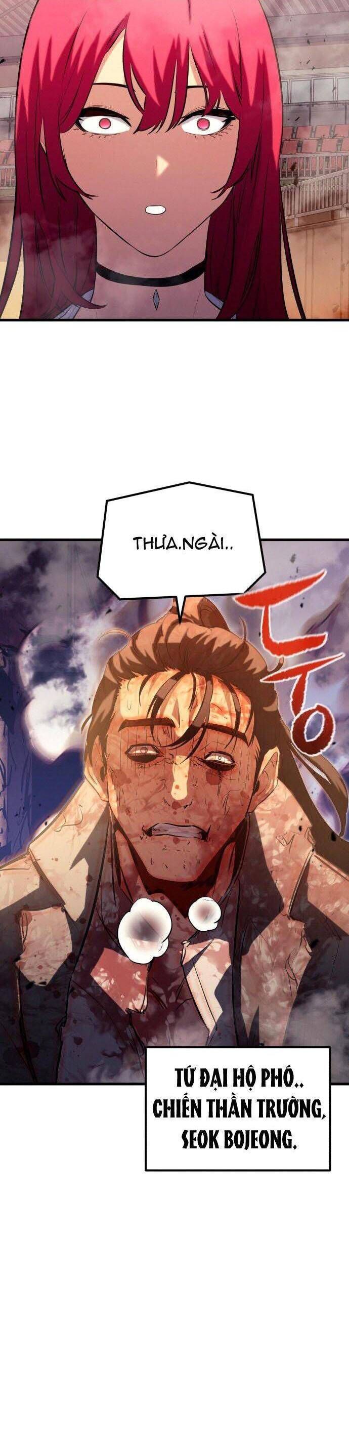 đọc truyện Quỷ Linh Vương Chương 42 ảnh 36 tại Thiên Thai Truyện