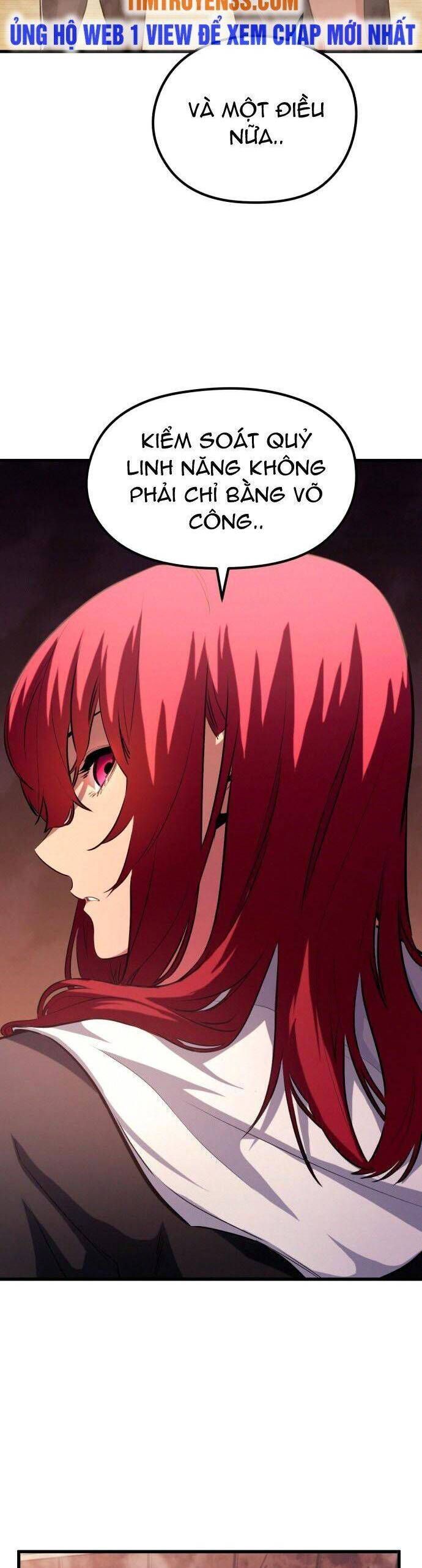 đọc truyện Quỷ Linh Vương Chương 42 ảnh 40 tại Thiên Thai Truyện