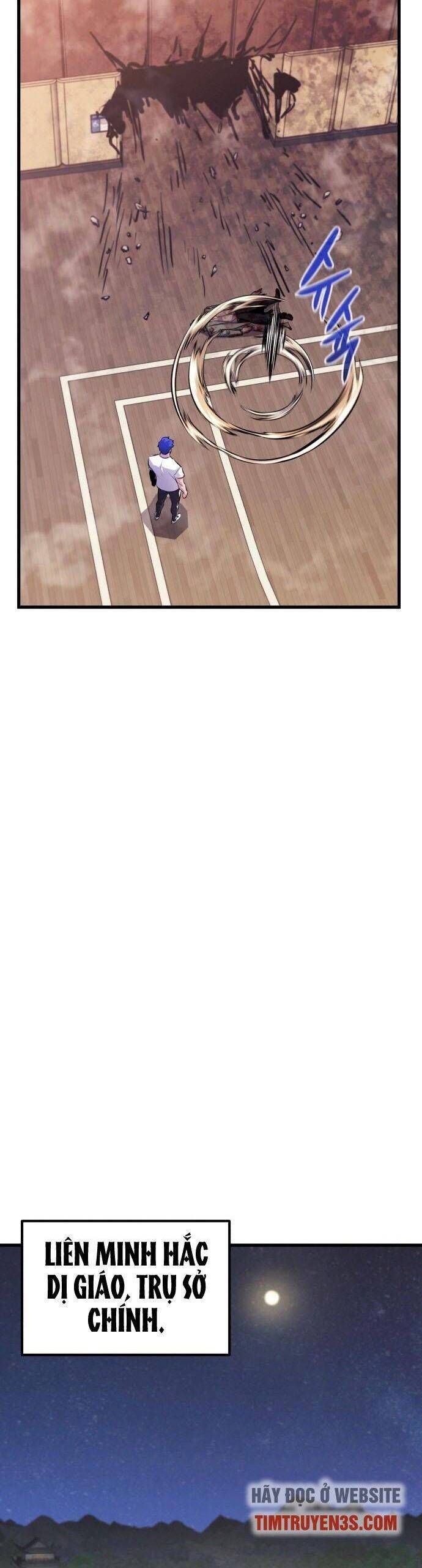 đọc truyện Quỷ Linh Vương Chương 42 ảnh 41 tại Thiên Thai Truyện