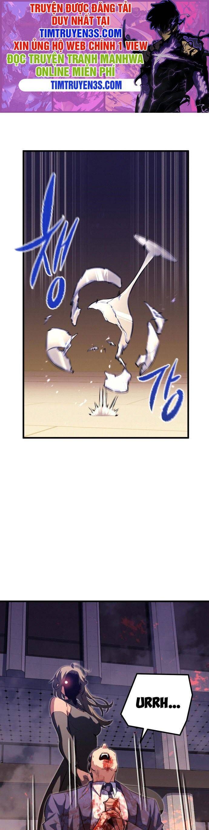 đọc truyện Quỷ Linh Vương Chương 42 ảnh 6 tại Thiên Thai Truyện