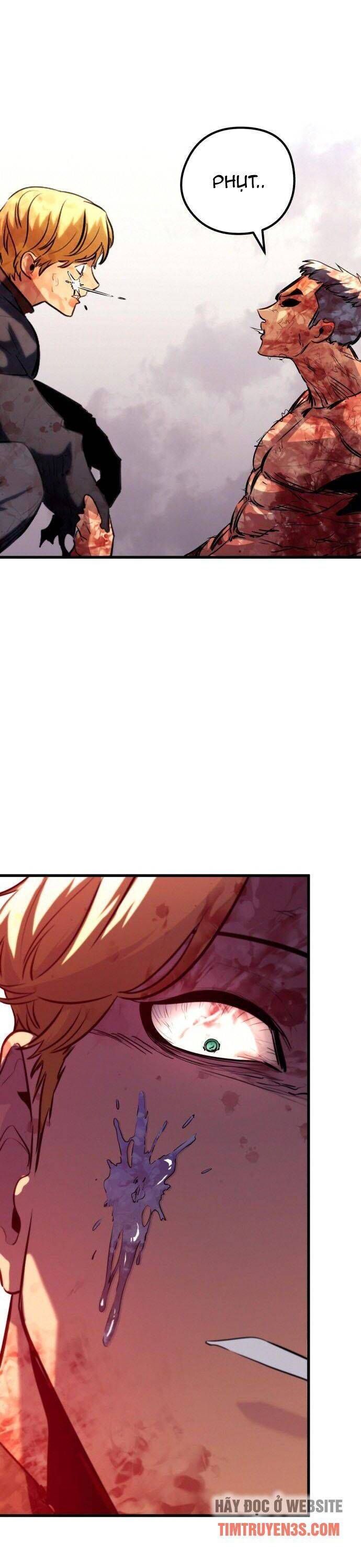 đọc truyện Quỷ Linh Vương Chương 42 ảnh 45 tại Thiên Thai Truyện