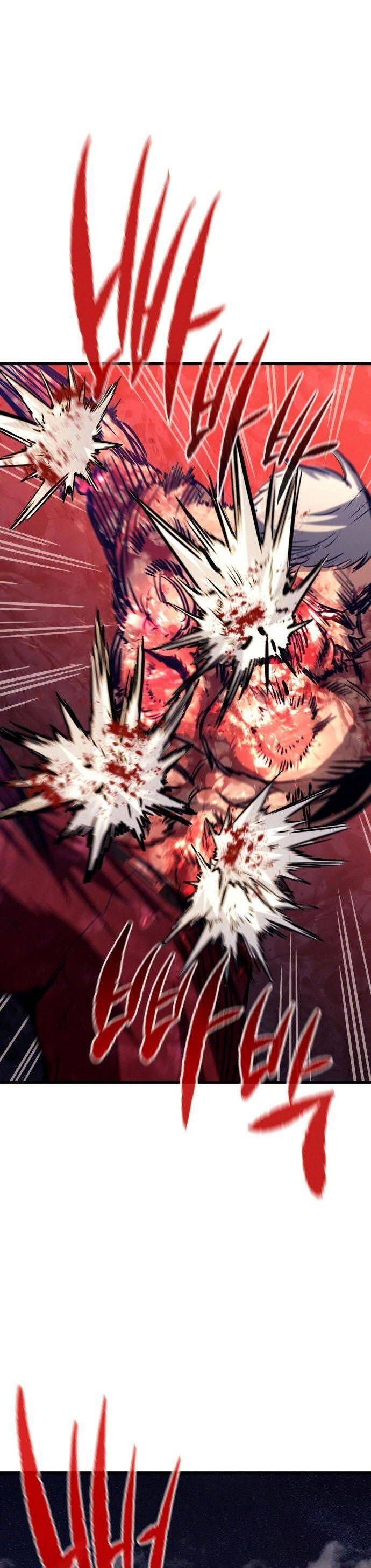 đọc truyện Quỷ Linh Vương Chương 42 ảnh 46 tại Thiên Thai Truyện