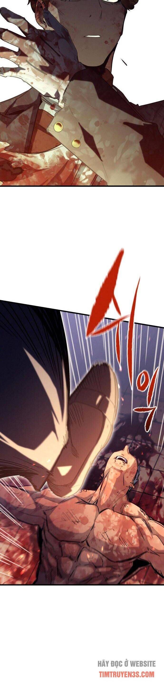 đọc truyện Quỷ Linh Vương Chương 42 ảnh 49 tại Thiên Thai Truyện