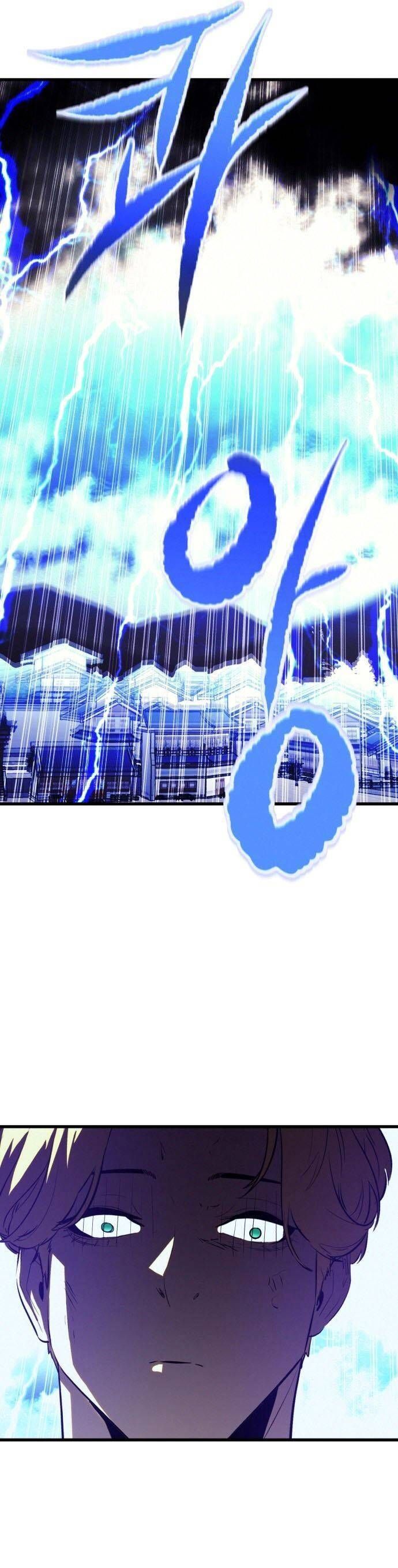 đọc truyện Quỷ Linh Vương Chương 42 ảnh 50 tại Thiên Thai Truyện