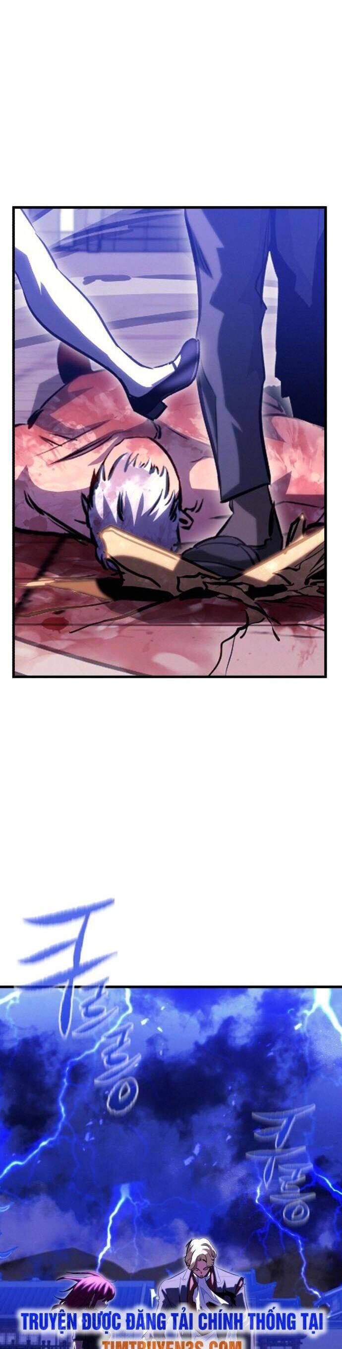 đọc truyện Quỷ Linh Vương Chương 42 ảnh 51 tại Thiên Thai Truyện