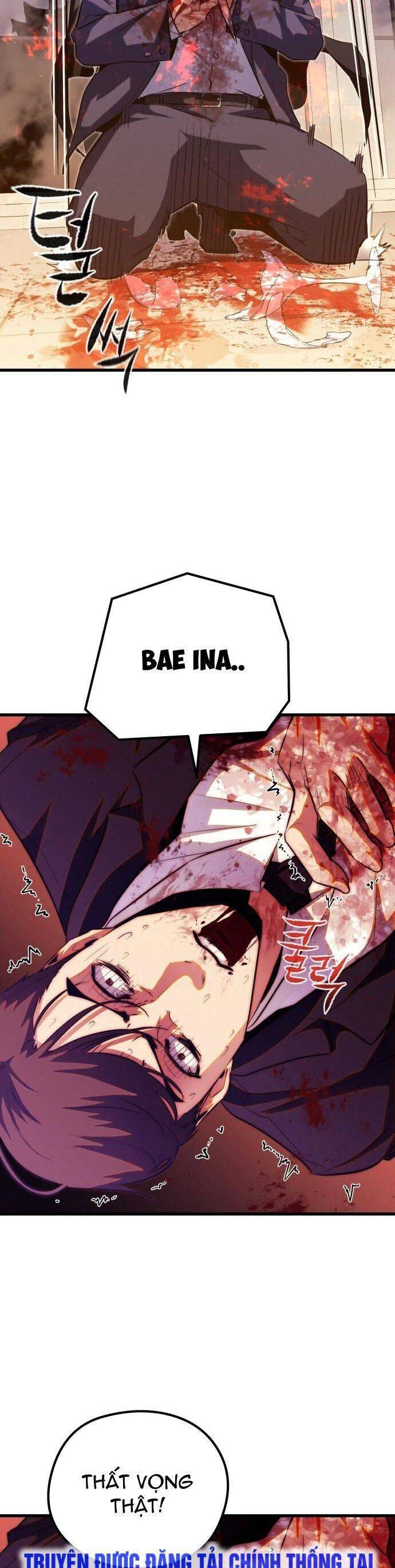 đọc truyện Quỷ Linh Vương Chương 42 ảnh 7 tại Thiên Thai Truyện