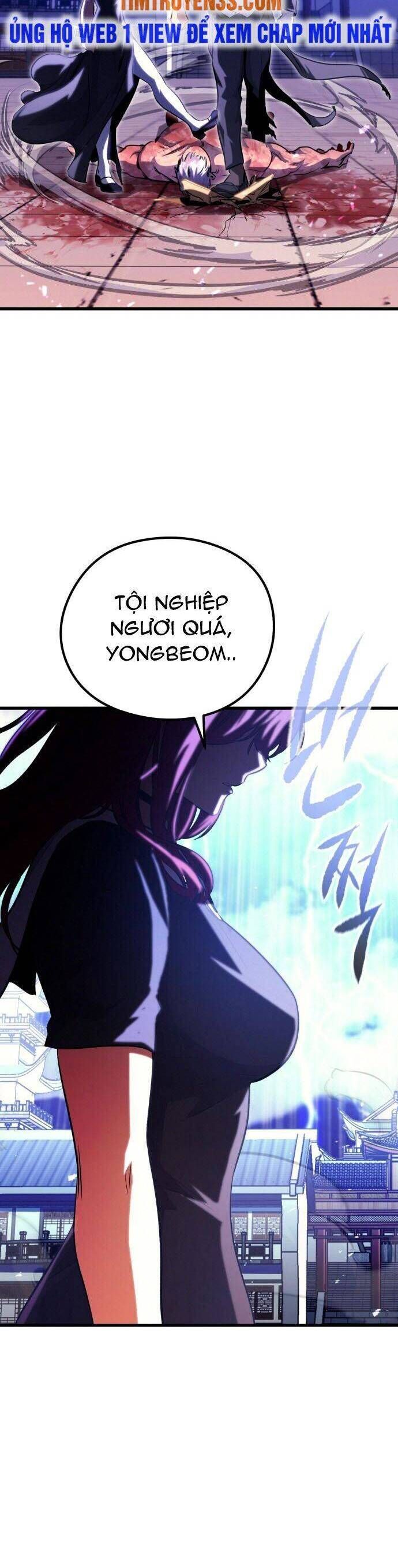 đọc truyện Quỷ Linh Vương Chương 42 ảnh 52 tại Thiên Thai Truyện