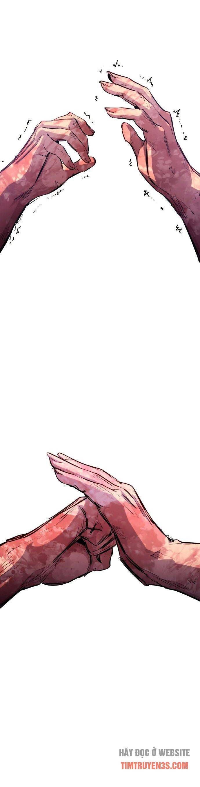 đọc truyện Quỷ Linh Vương Chương 42 ảnh 53 tại Thiên Thai Truyện