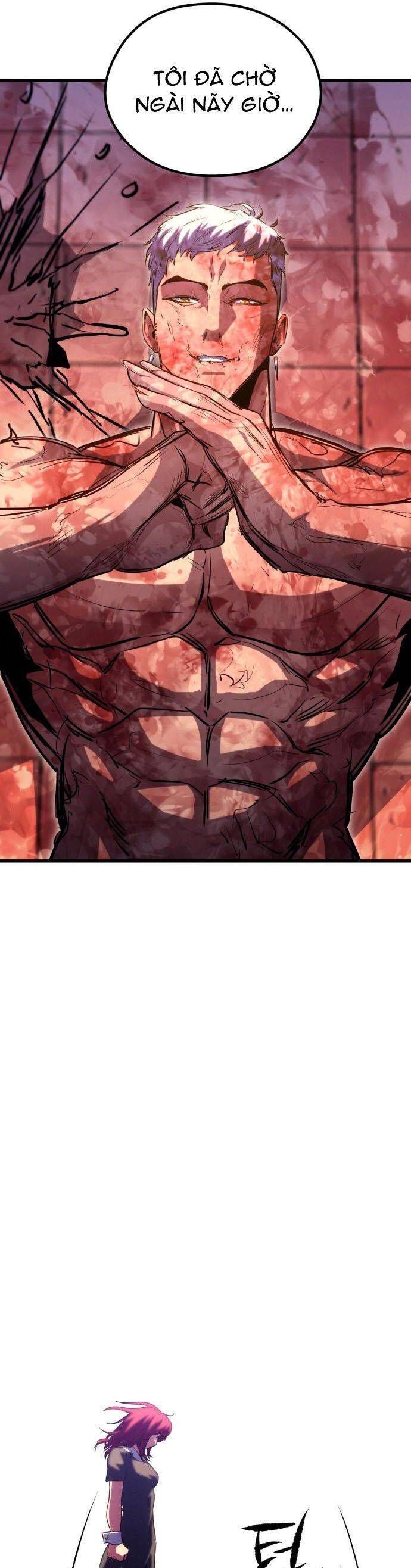 đọc truyện Quỷ Linh Vương Chương 42 ảnh 54 tại Thiên Thai Truyện