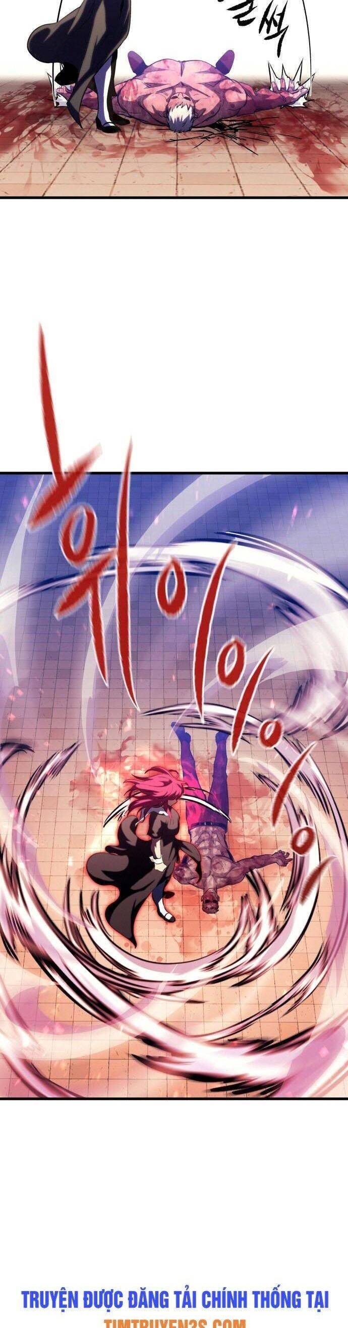 đọc truyện Quỷ Linh Vương Chương 42 ảnh 55 tại Thiên Thai Truyện