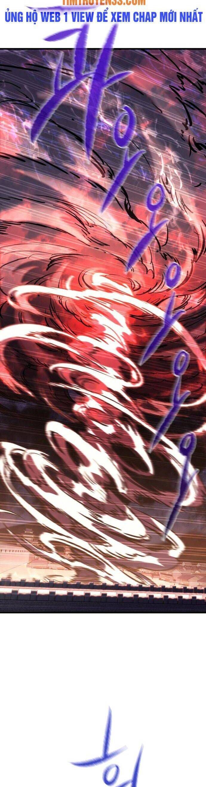 đọc truyện Quỷ Linh Vương Chương 42 ảnh 56 tại Thiên Thai Truyện