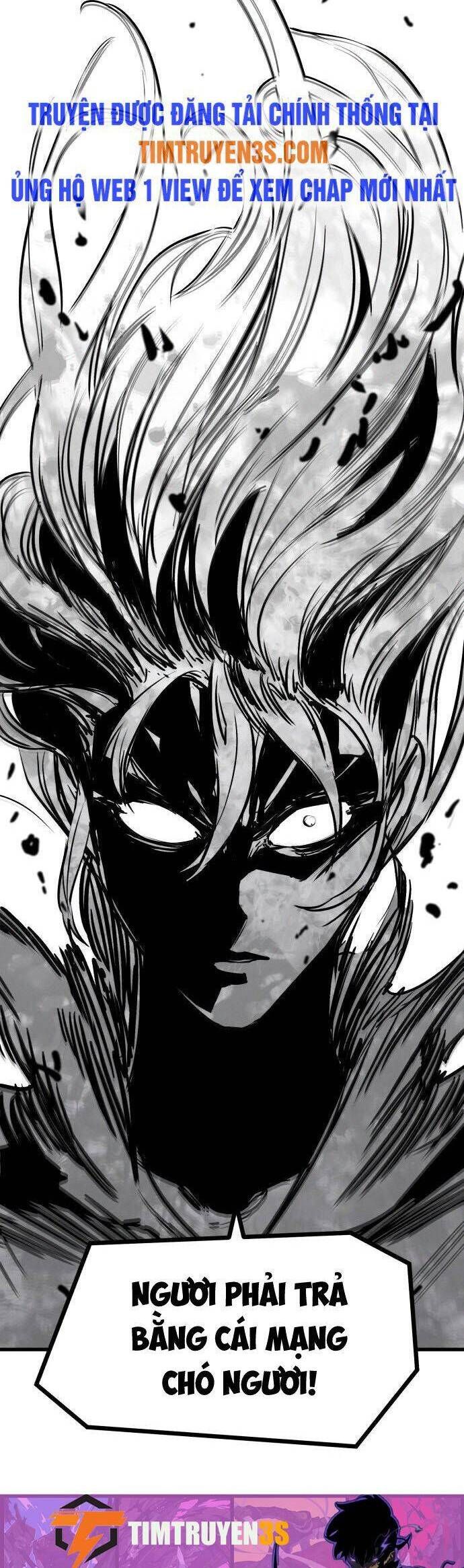 đọc truyện Quỷ Linh Vương Chương 42 ảnh 59 tại Thiên Thai Truyện