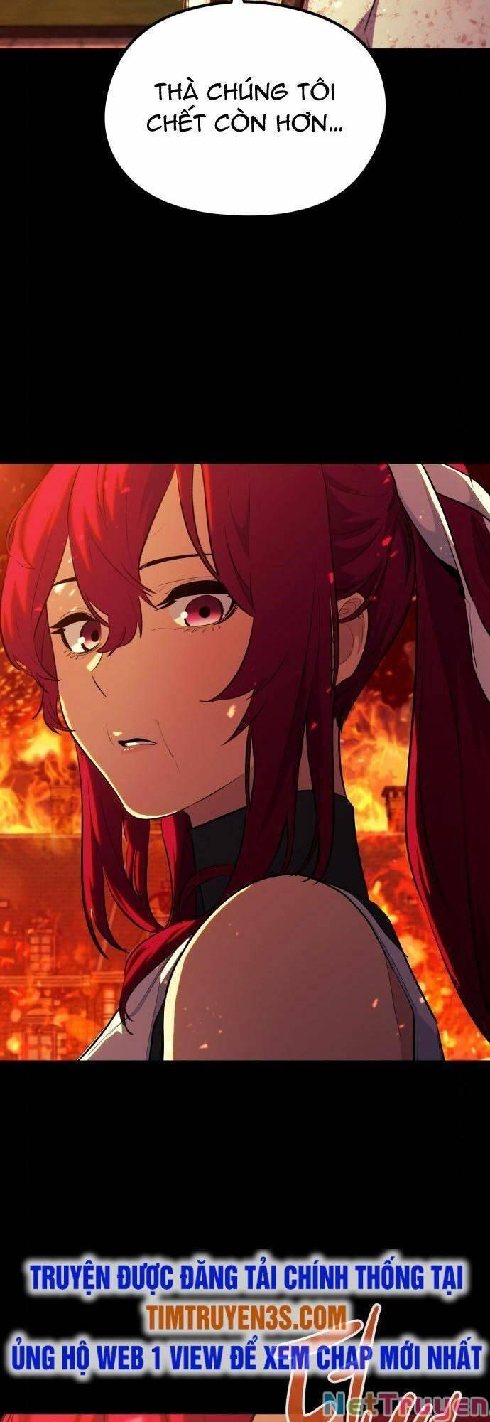 đọc truyện Quỷ Linh Vương Chương 43 ảnh 14 tại Thiên Thai Truyện