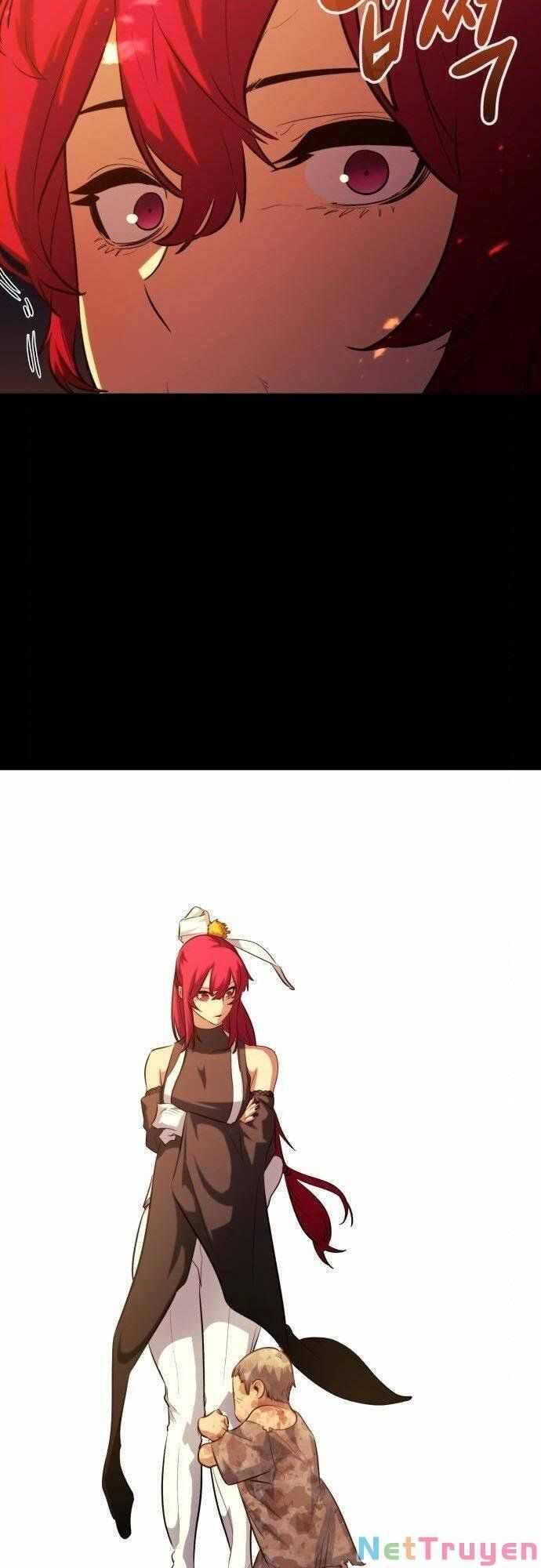 đọc truyện Quỷ Linh Vương Chương 43 ảnh 15 tại Thiên Thai Truyện