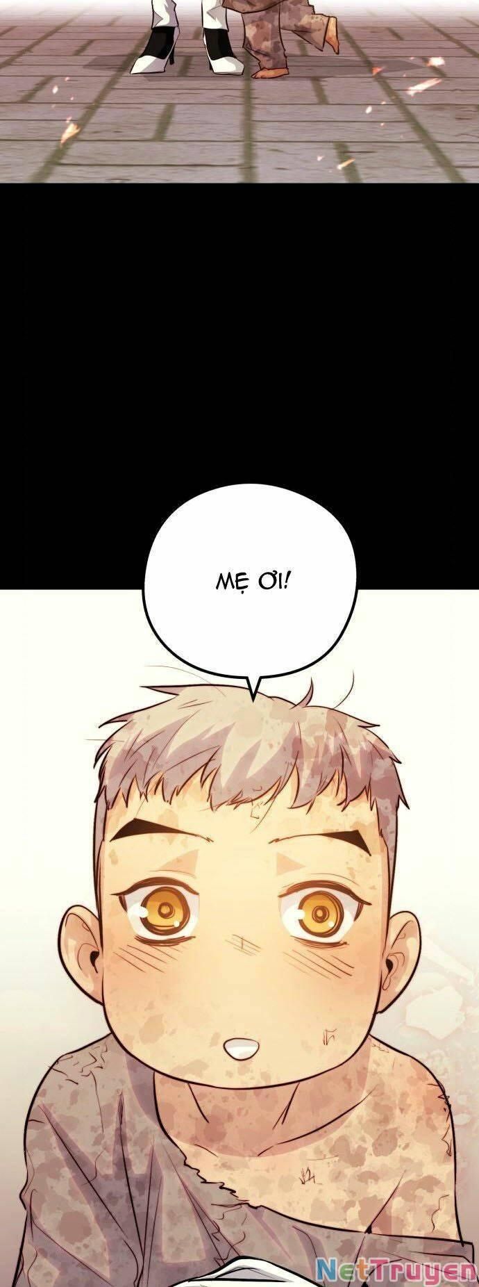 đọc truyện Quỷ Linh Vương Chương 43 ảnh 16 tại Thiên Thai Truyện