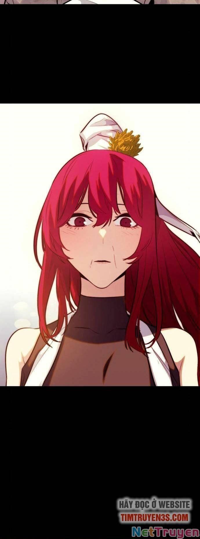 đọc truyện Quỷ Linh Vương Chương 43 ảnh 17 tại Thiên Thai Truyện