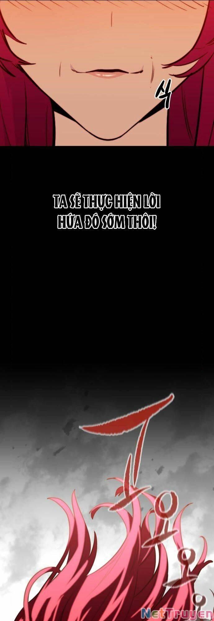 đọc truyện Quỷ Linh Vương Chương 43 ảnh 18 tại Thiên Thai Truyện