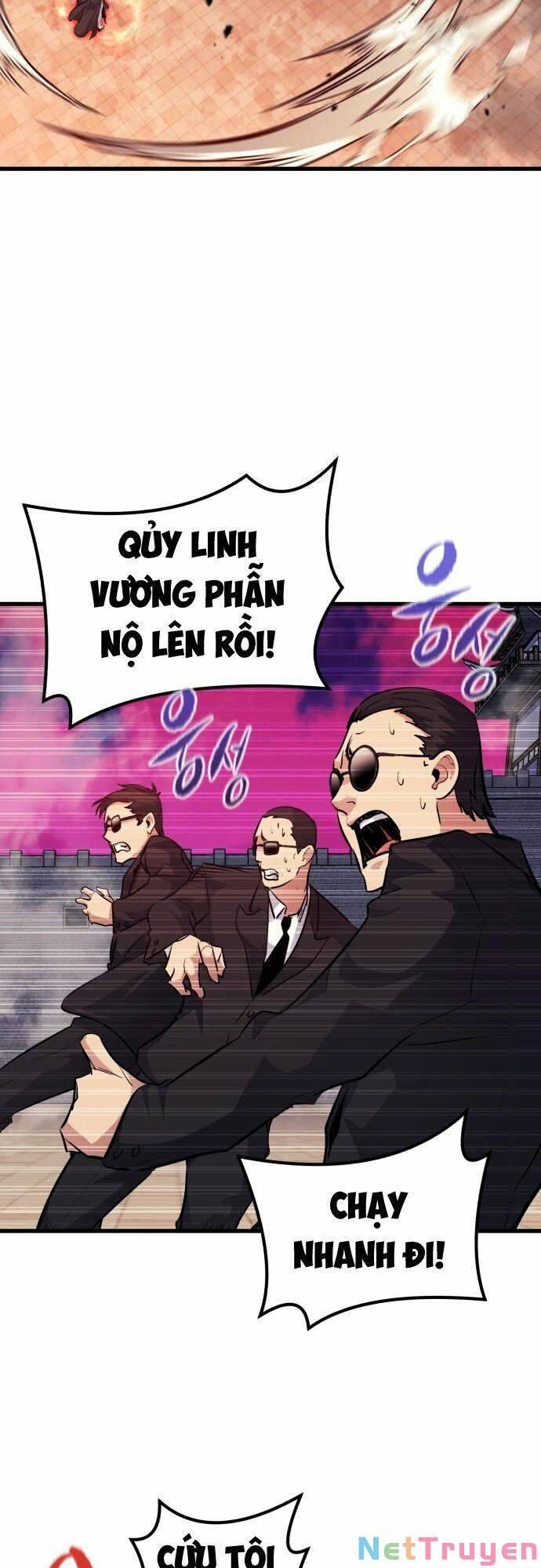 đọc truyện Quỷ Linh Vương Chương 43 ảnh 21 tại Thiên Thai Truyện