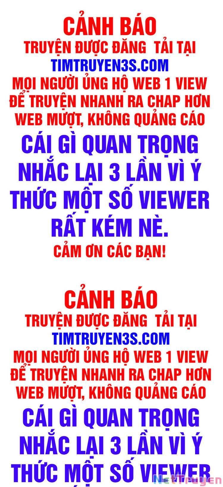 đọc truyện Quỷ Linh Vương Chương 43 ảnh 4 tại Thiên Thai Truyện