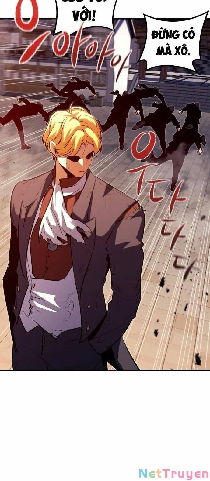 đọc truyện Quỷ Linh Vương Chương 43 ảnh 22 tại Thiên Thai Truyện