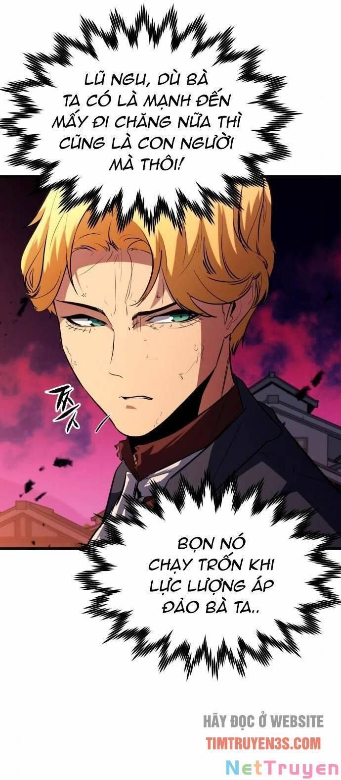 đọc truyện Quỷ Linh Vương Chương 43 ảnh 23 tại Thiên Thai Truyện