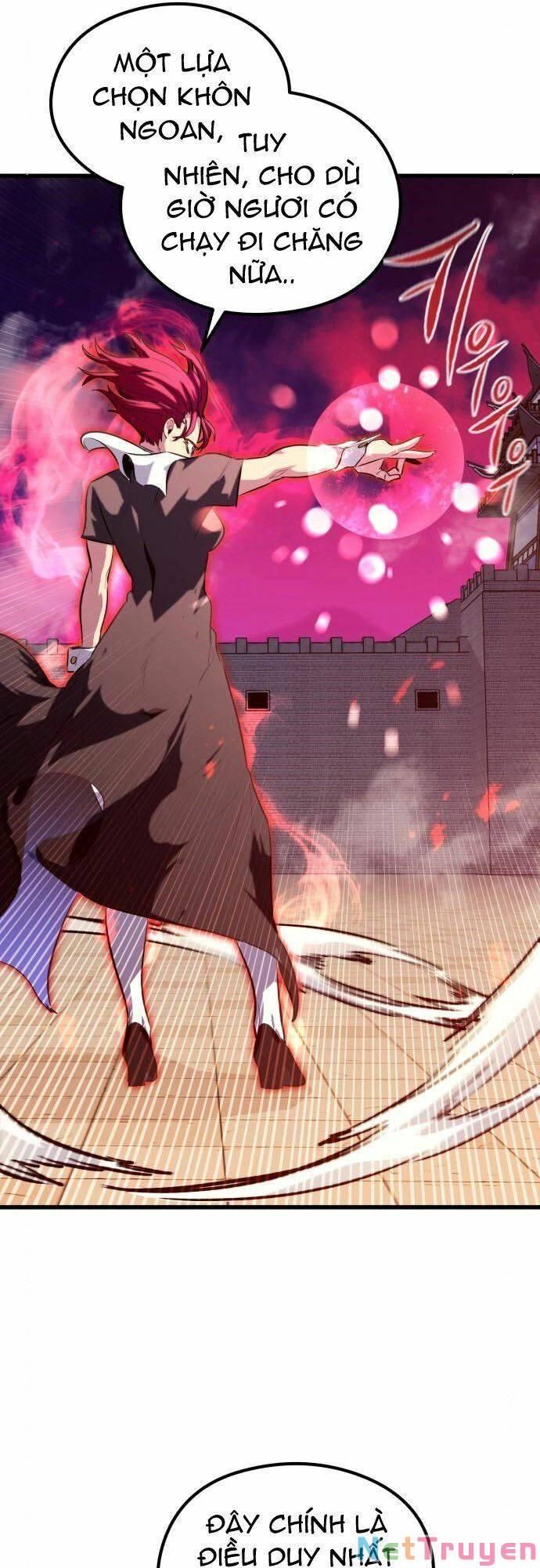 đọc truyện Quỷ Linh Vương Chương 43 ảnh 24 tại Thiên Thai Truyện