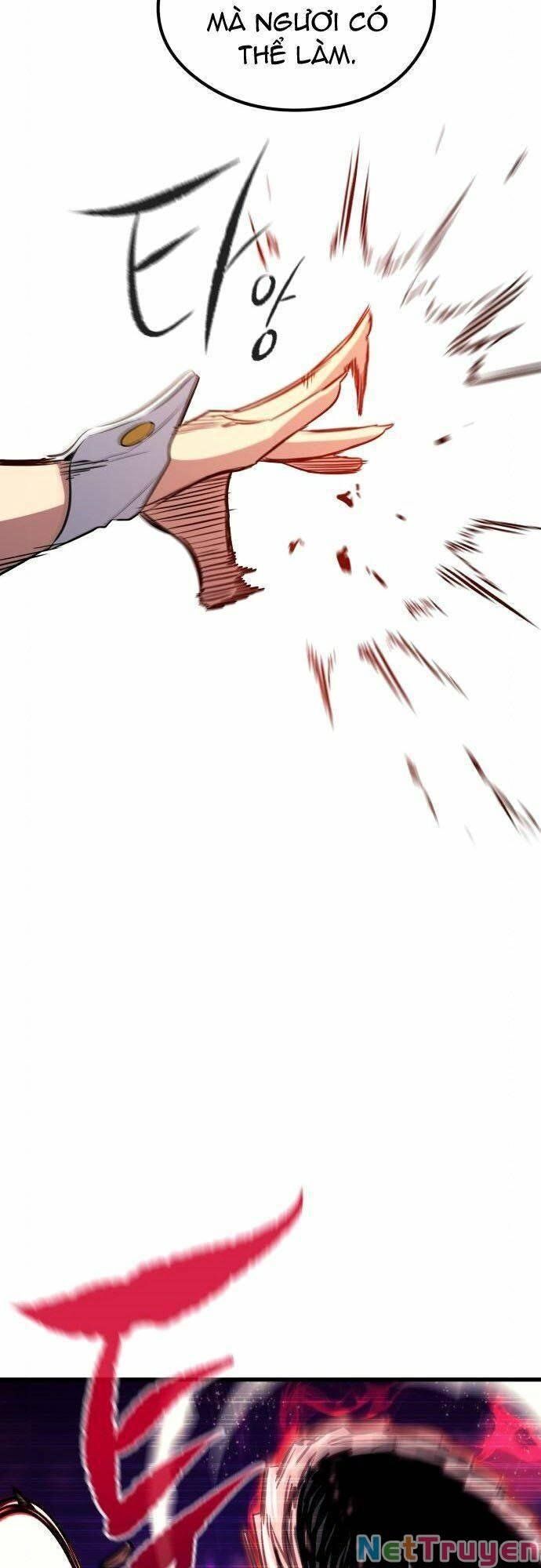 đọc truyện Quỷ Linh Vương Chương 43 ảnh 25 tại Thiên Thai Truyện