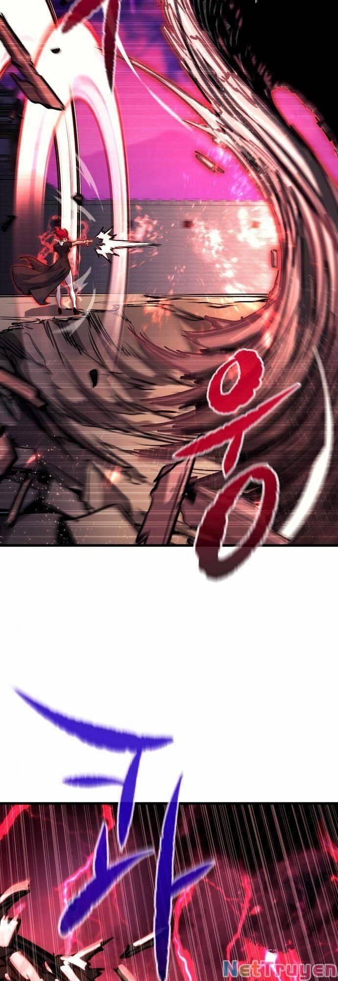 đọc truyện Quỷ Linh Vương Chương 43 ảnh 26 tại Thiên Thai Truyện