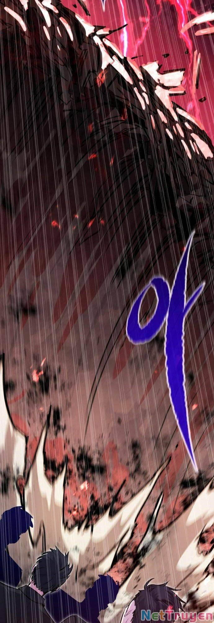 đọc truyện Quỷ Linh Vương Chương 43 ảnh 27 tại Thiên Thai Truyện