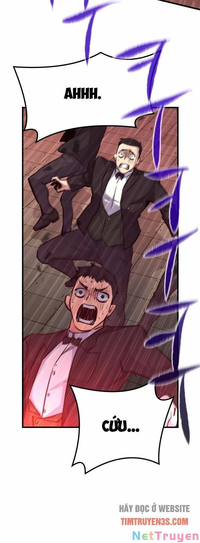 đọc truyện Quỷ Linh Vương Chương 43 ảnh 29 tại Thiên Thai Truyện