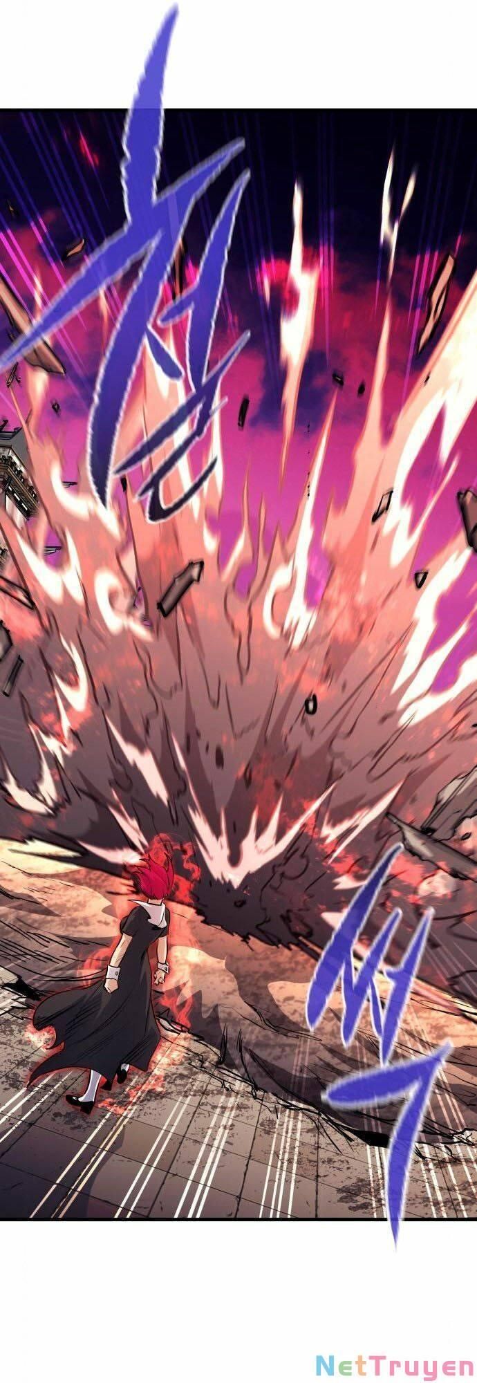 đọc truyện Quỷ Linh Vương Chương 43 ảnh 30 tại Thiên Thai Truyện