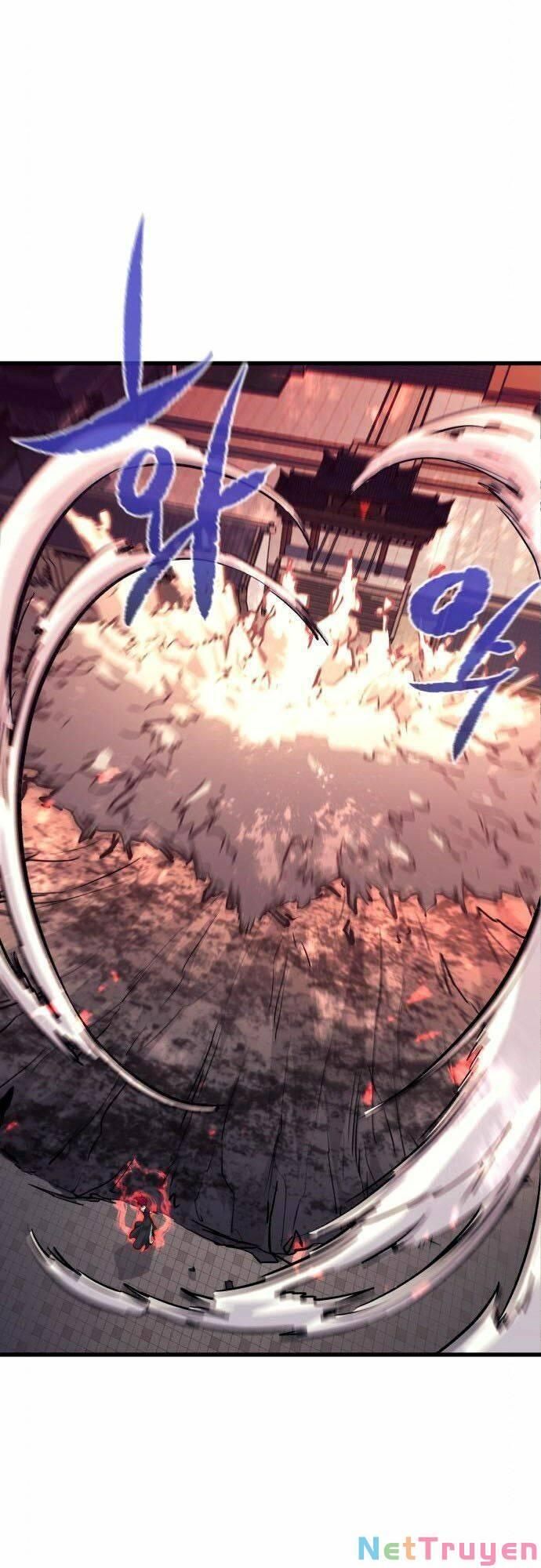 đọc truyện Quỷ Linh Vương Chương 43 ảnh 31 tại Thiên Thai Truyện