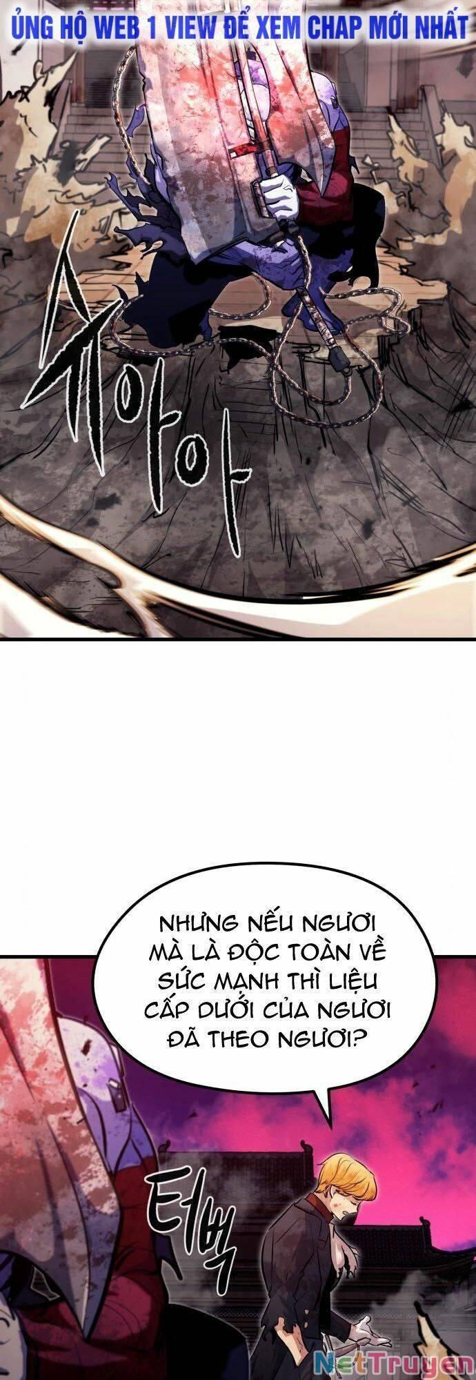 đọc truyện Quỷ Linh Vương Chương 43 ảnh 33 tại Thiên Thai Truyện