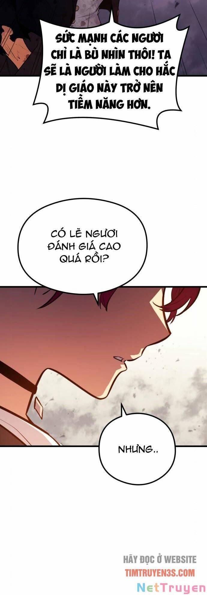 đọc truyện Quỷ Linh Vương Chương 43 ảnh 35 tại Thiên Thai Truyện