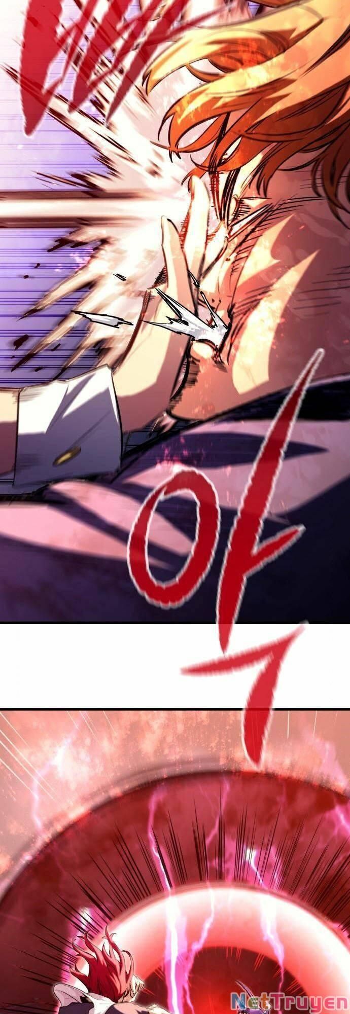 đọc truyện Quỷ Linh Vương Chương 43 ảnh 37 tại Thiên Thai Truyện