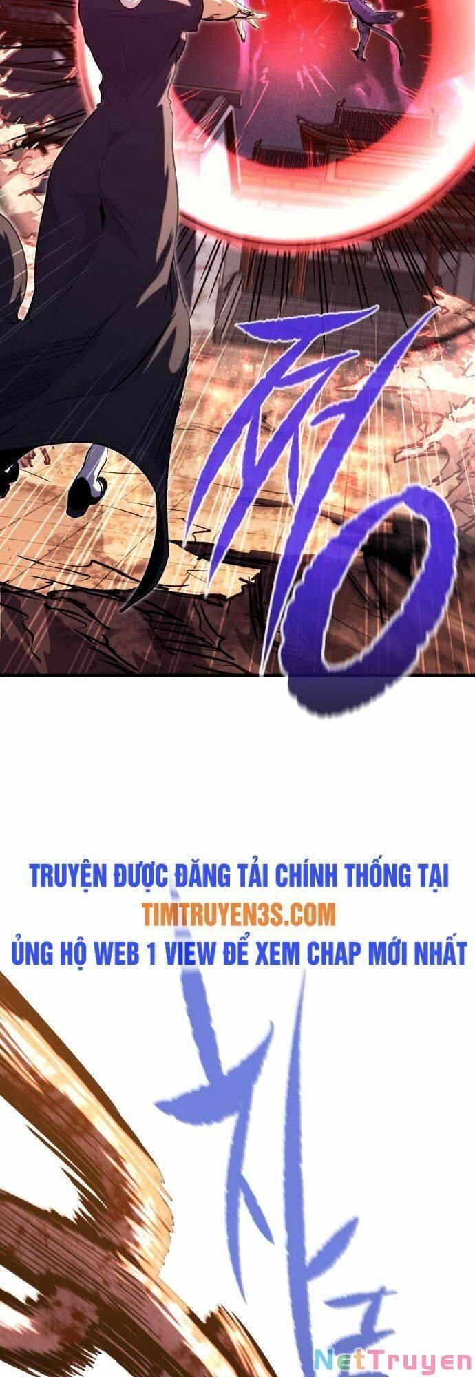 đọc truyện Quỷ Linh Vương Chương 43 ảnh 38 tại Thiên Thai Truyện