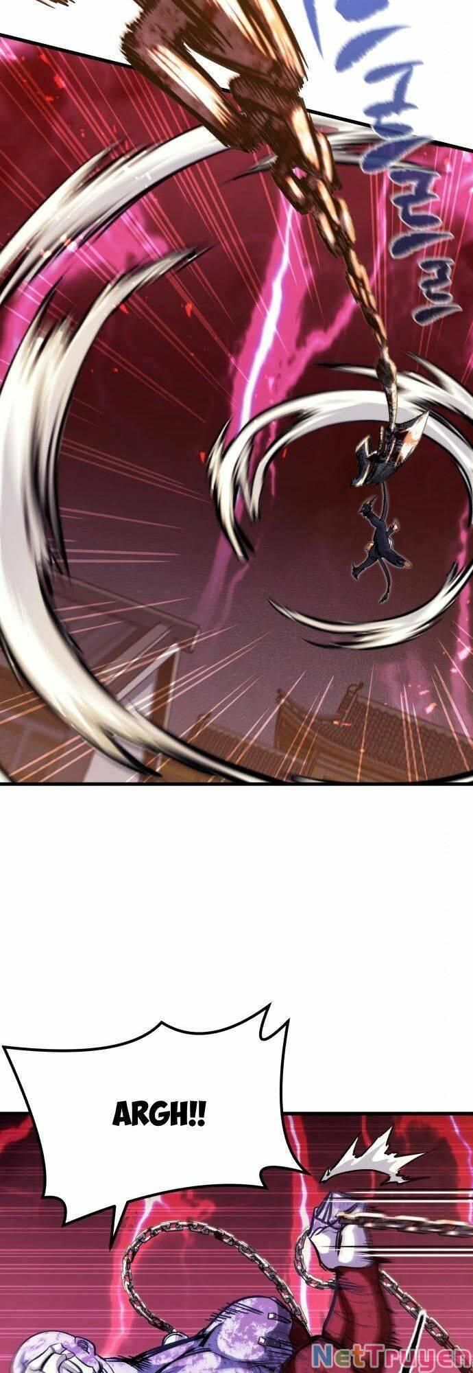 đọc truyện Quỷ Linh Vương Chương 43 ảnh 39 tại Thiên Thai Truyện