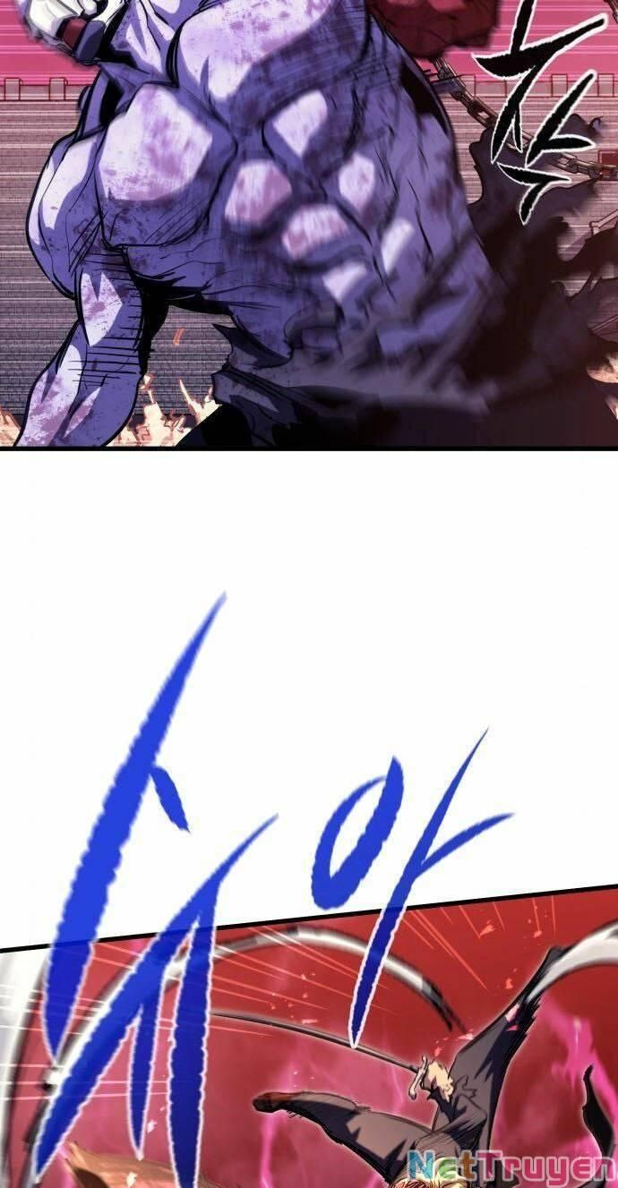 đọc truyện Quỷ Linh Vương Chương 43 ảnh 40 tại Thiên Thai Truyện