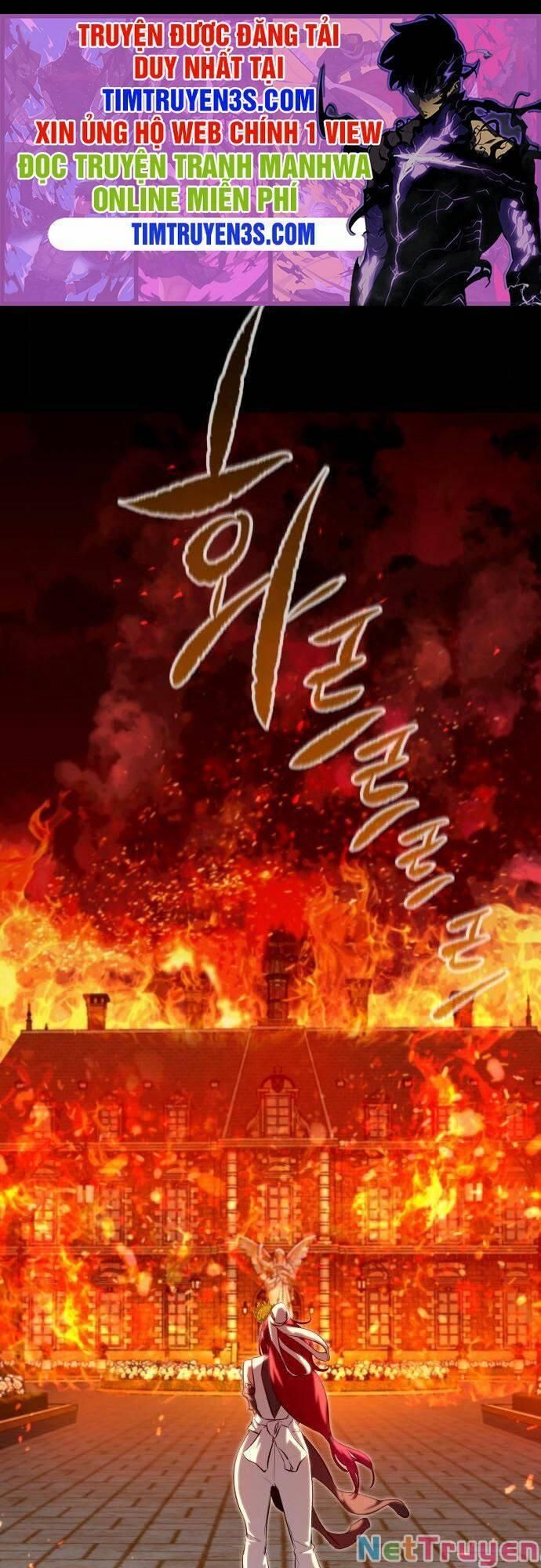 đọc truyện Quỷ Linh Vương Chương 43 ảnh 6 tại Thiên Thai Truyện